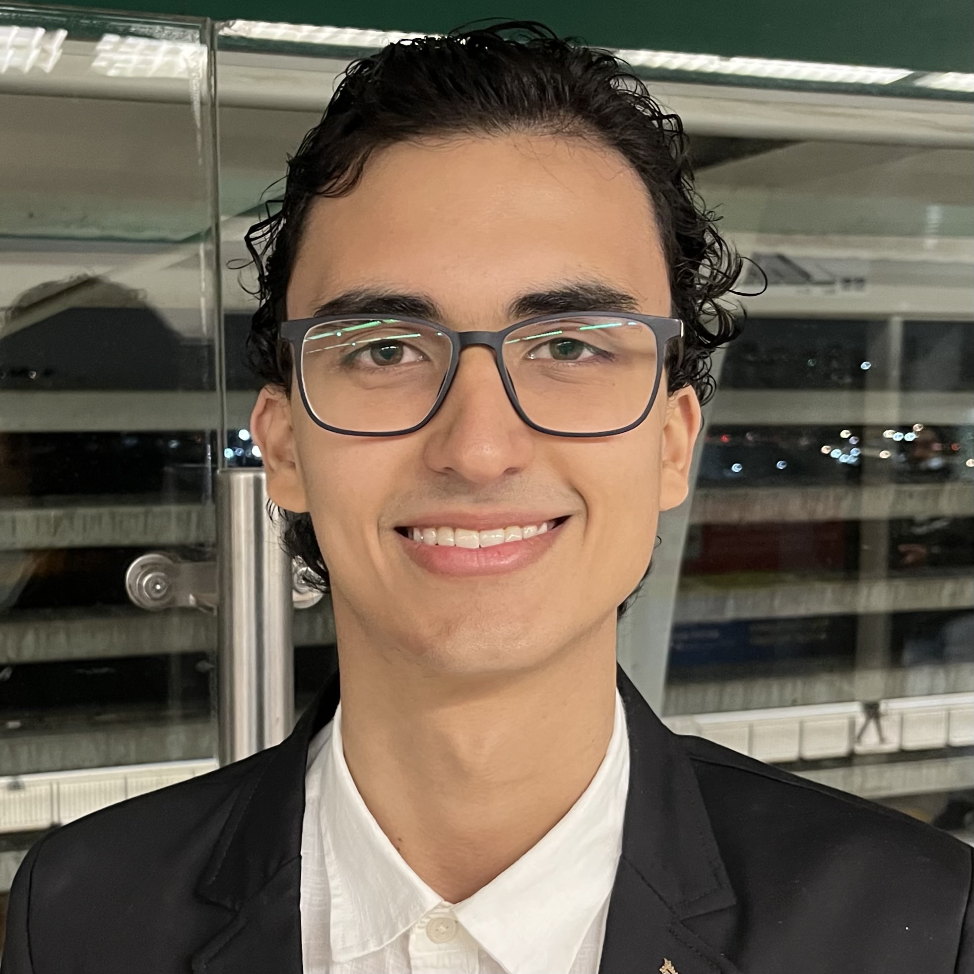 João Pedro
