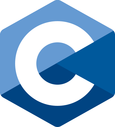 Tech logo