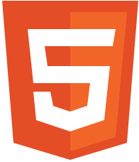 Tech logo