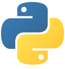Tech logo