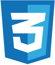 Tech logo